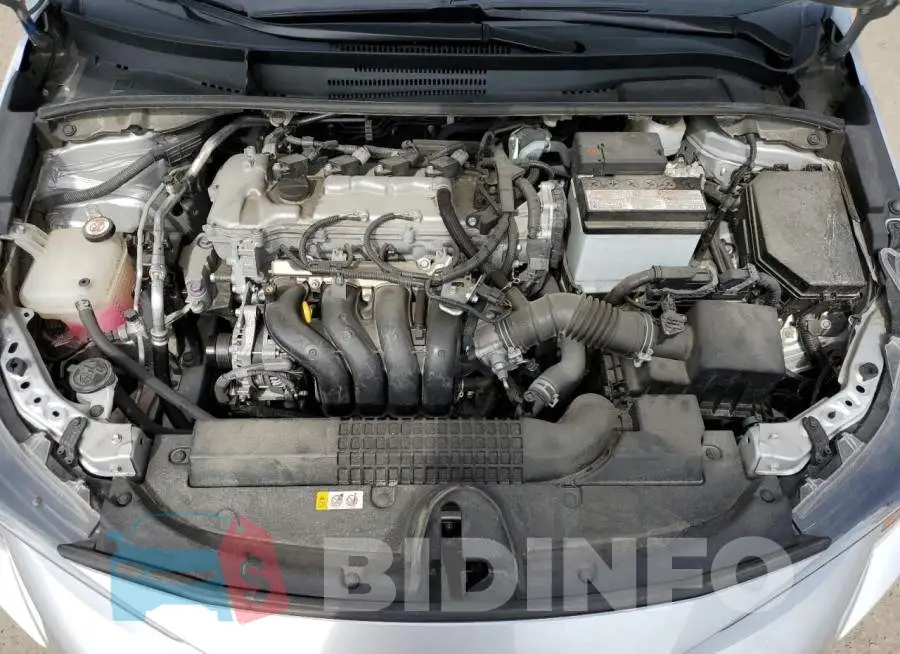 5YFEPRAE6LP140600 Photo# 11