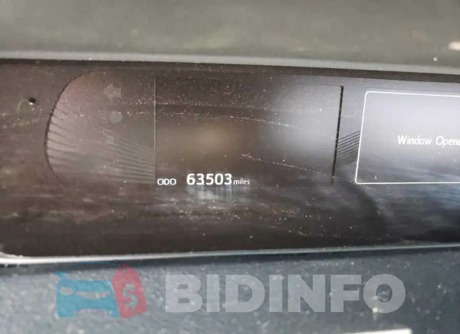 JTDBVRBD1KA006143 Photo# 9
