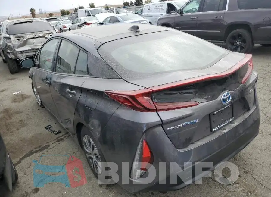 JTDKAMFP5M3173079 Photo# 2