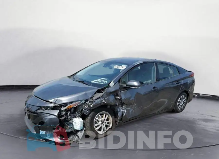 JTDKARFP2L3148247 Photo# 1