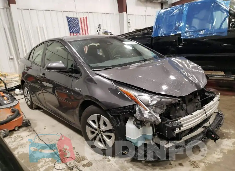 JTDKARFU3G3505902 Photo# 4
