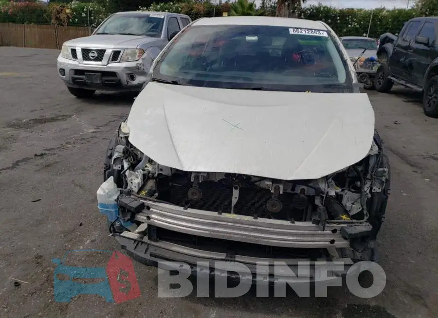 JTDKARFU6G3002302 Photo# 5