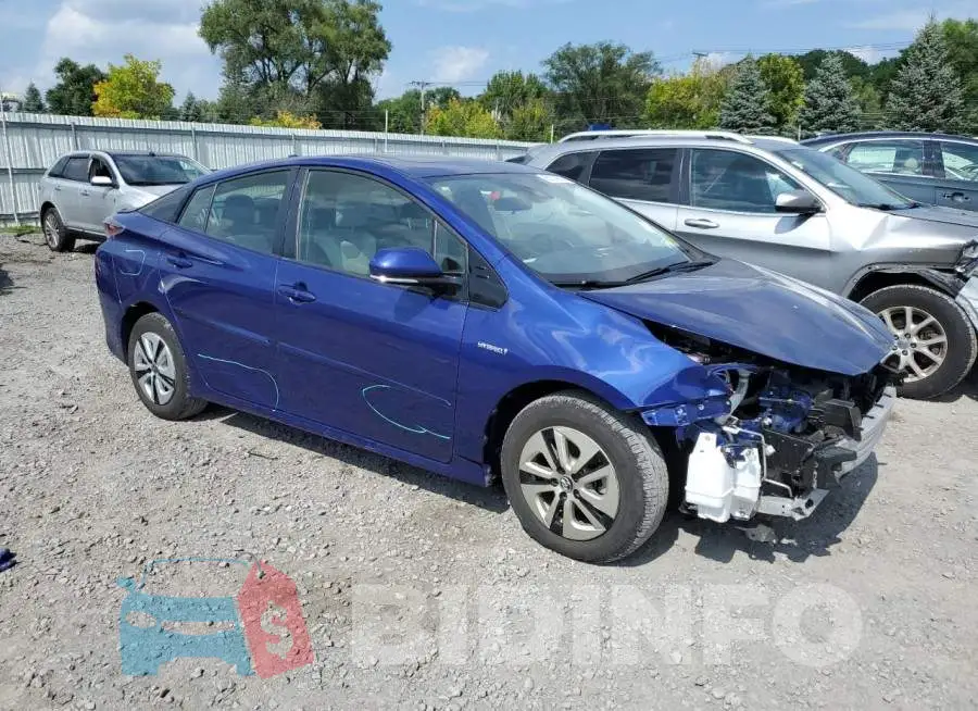 JTDKARFUXG3527315 Photo# 4