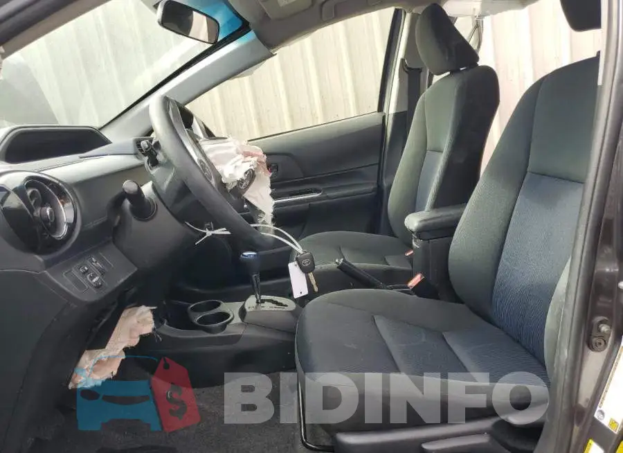JTDKDTB31F1111584 Photo# 7