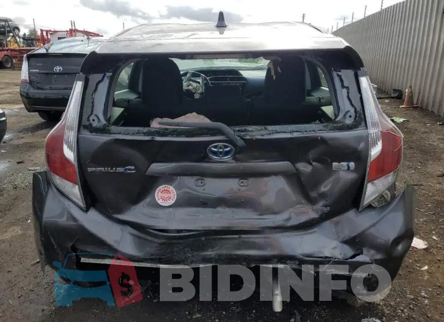 JTDKDTB31F1111584 Photo# 6