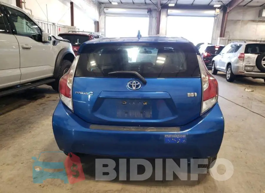 JTDKDTB31G1130735 Photo# 6