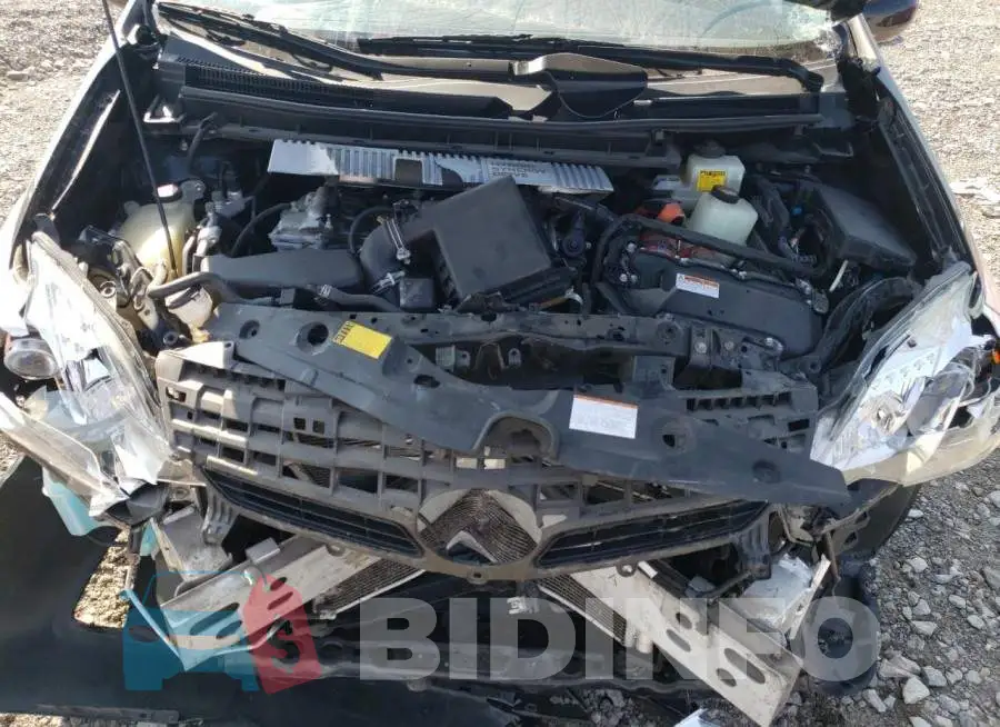 JTDKN3DU8F1890582 Photo# 11