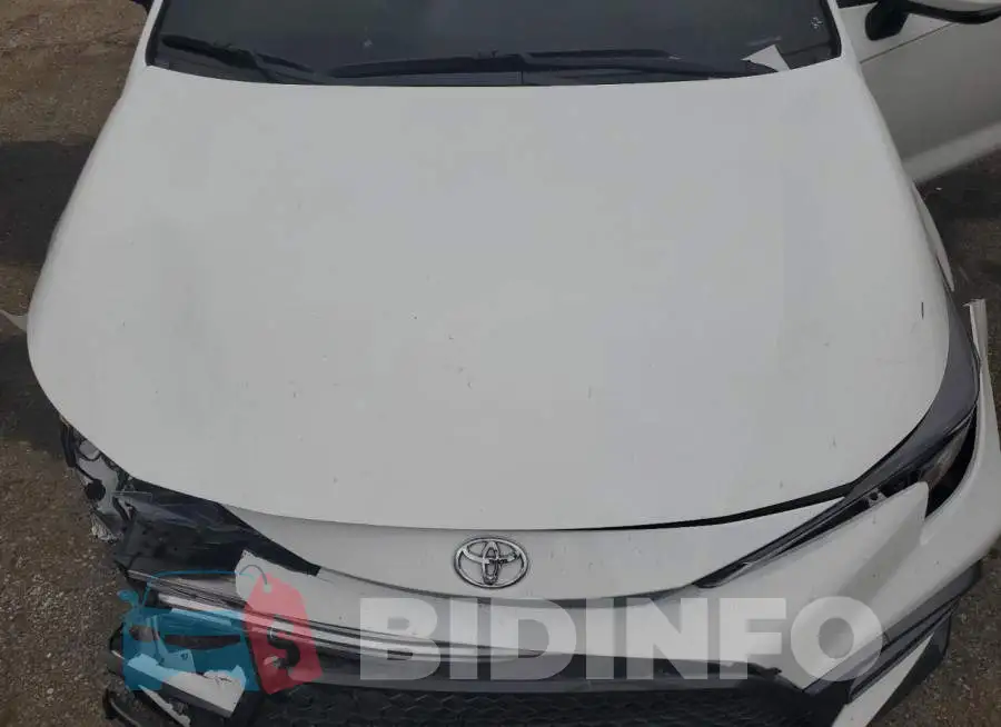 JTDS4MCE8N3505799 Photo# 11