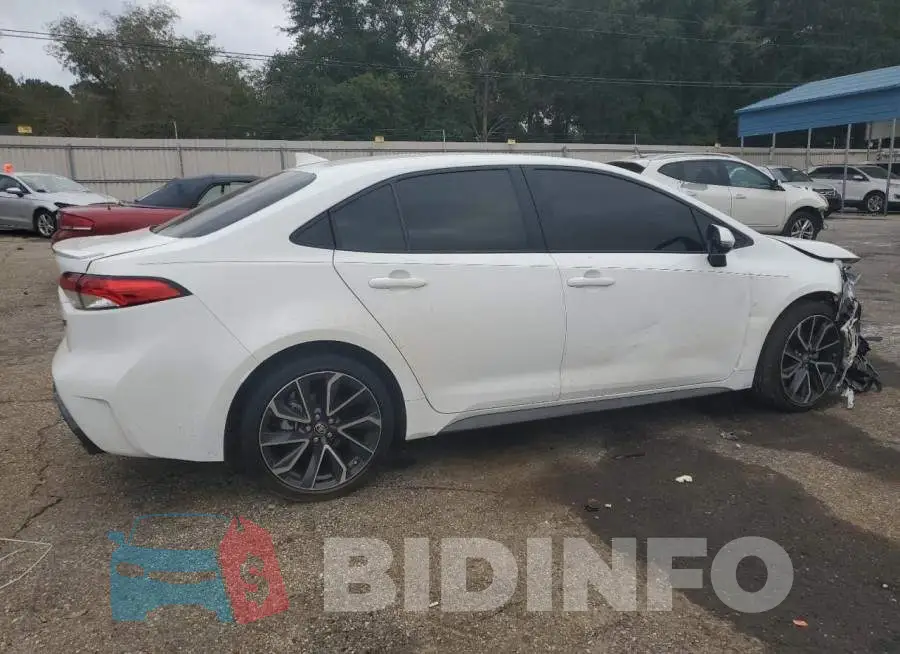 JTDS4MCE8N3505799 Photo# 3