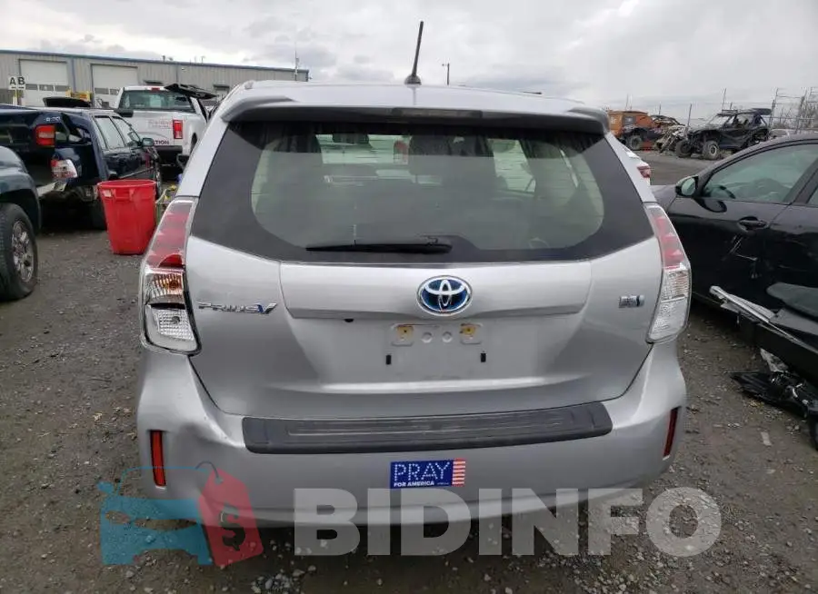 JTDZN3EU3HJ065663 Photo# 6
