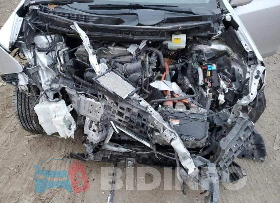 JTDZN3EU7E3299949 Photo# 11