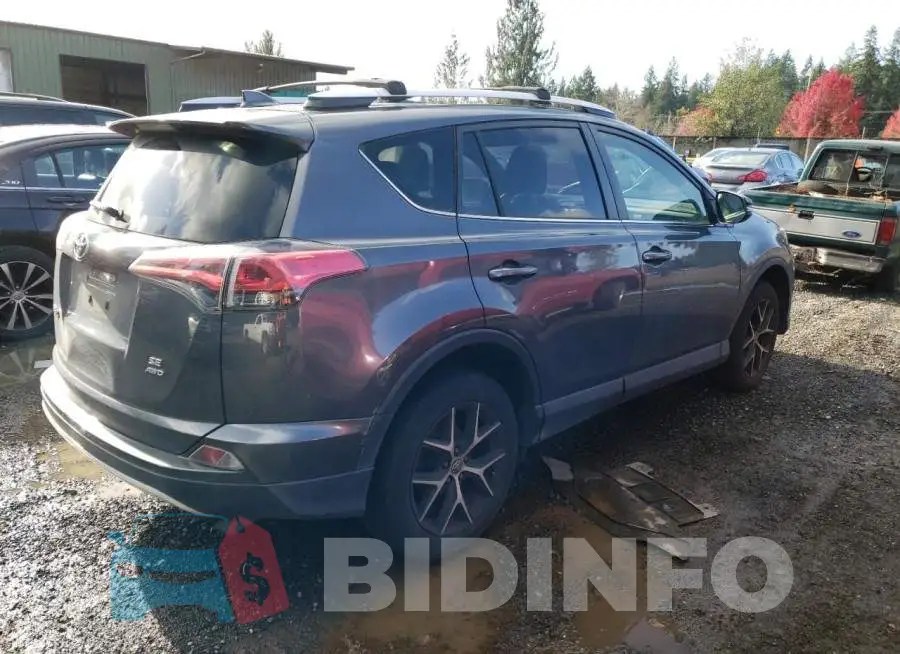JTMJFREVXGD179534 Photo# 3