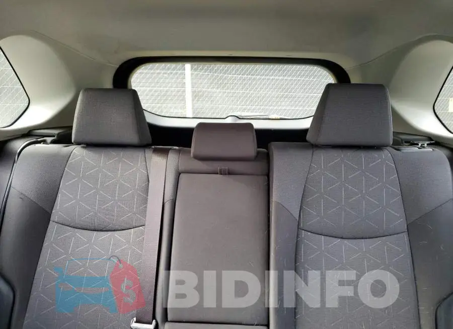 JTMP1RFV2KD035167 Photo# 10
