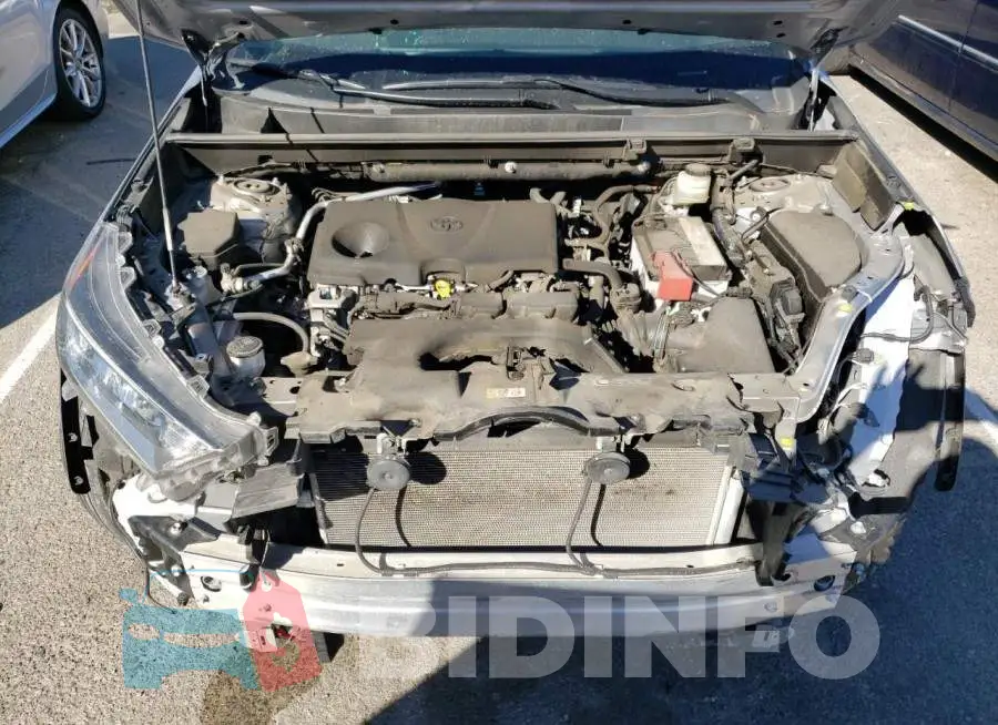 JTMW1RFV7KD023110 Photo# 11