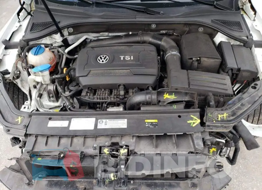 1VWDT7A31HC047409 Photo# 11