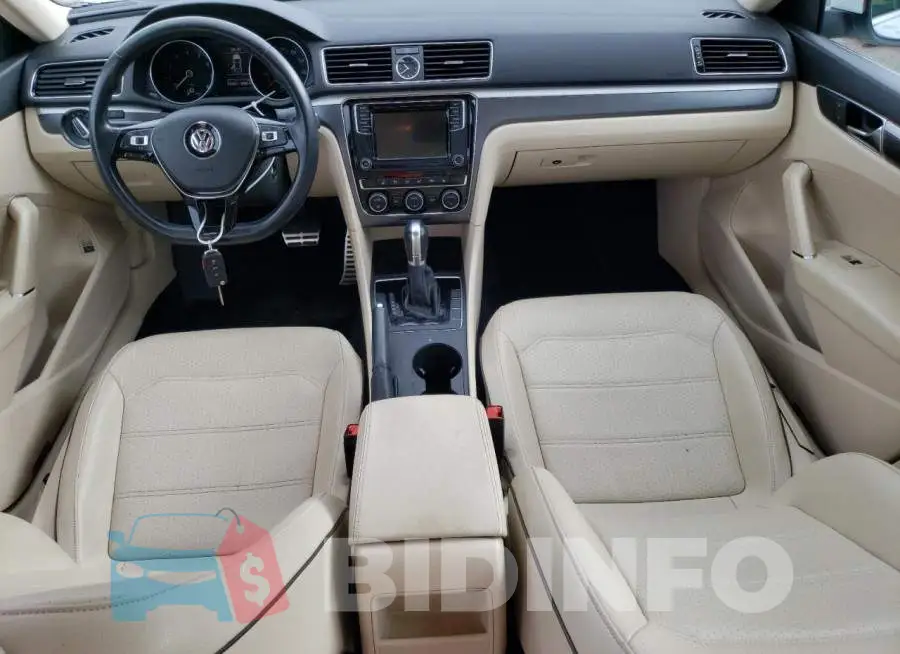 1VWDT7A31HC047409 Photo# 8