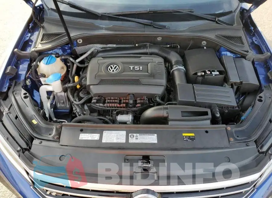 1VWDT7A32HC059987 Photo# 11