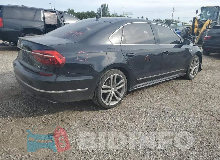 1VWDT7A34HC081246 Photo# 3