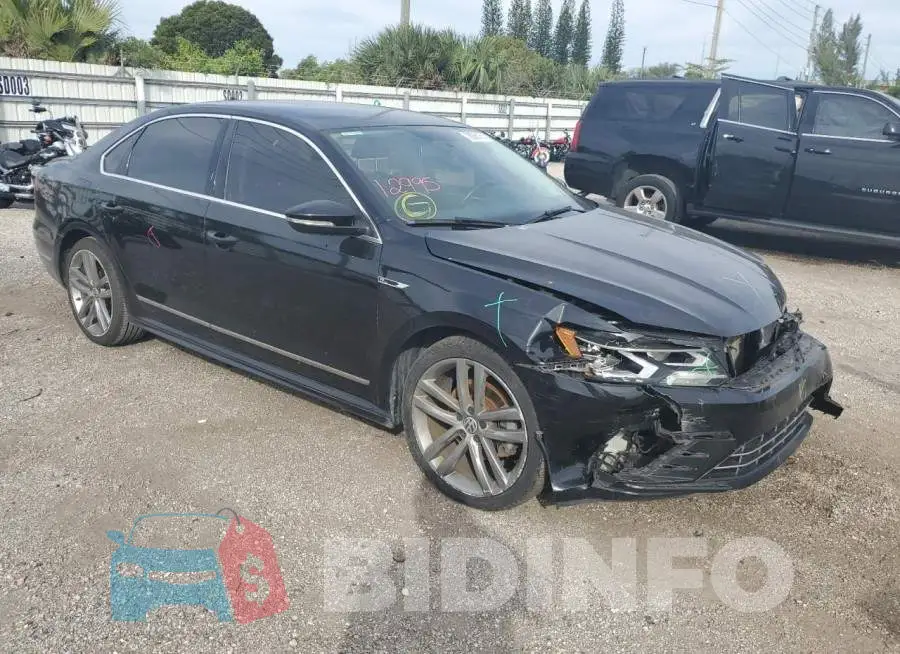 1VWDT7A34HC081246 Photo# 4