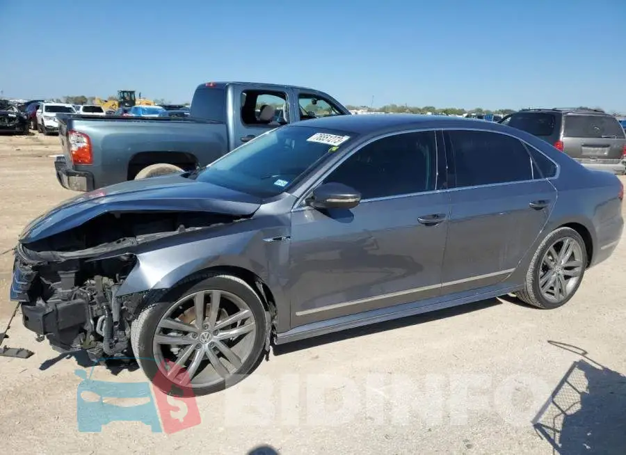 1VWDT7A36HC018357 Photo# 1