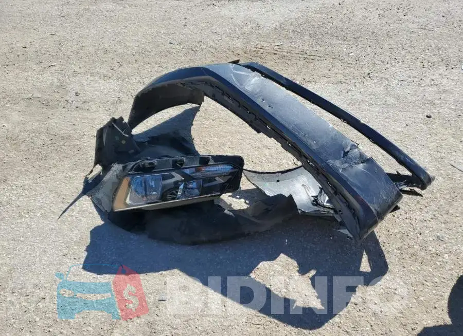 1VWDT7A36HC018357 Photo# 12