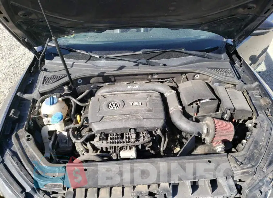 1VWDT7A3XHC010178 Photo# 7