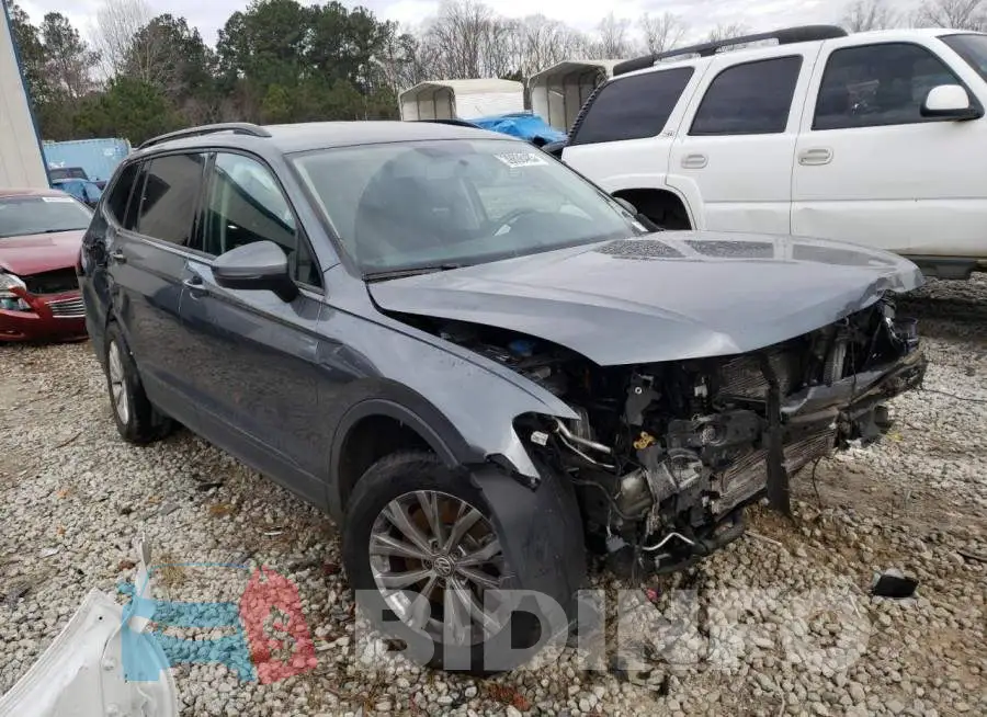 3VV1B7AX9KM149513 Photo# 4