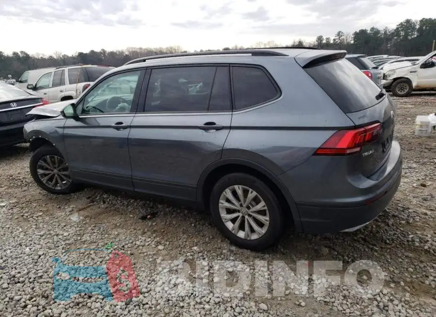 3VV1B7AX9KM149513 Photo# 2