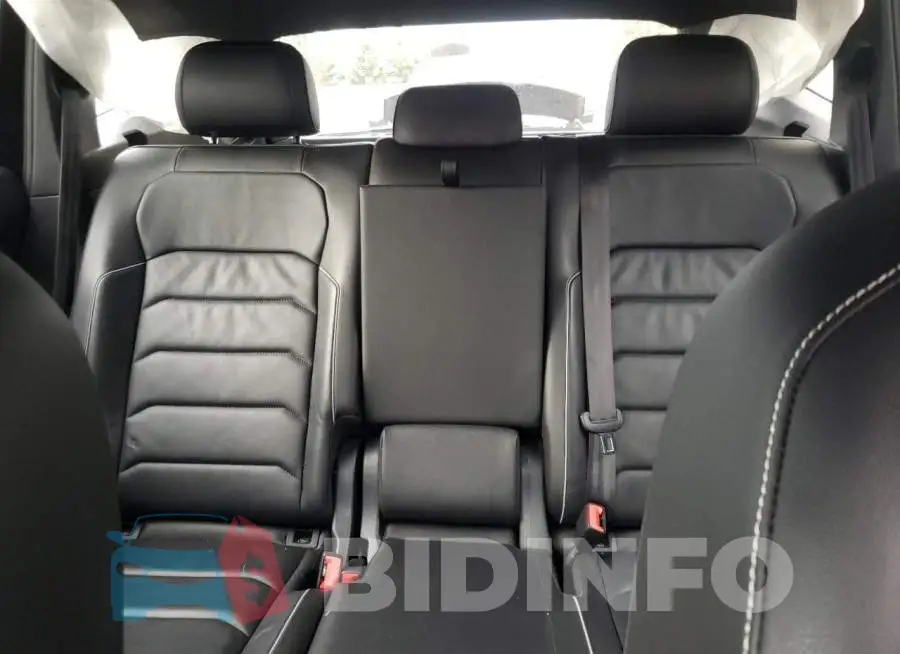 3VV4B7AX2MM049236 Photo# 10