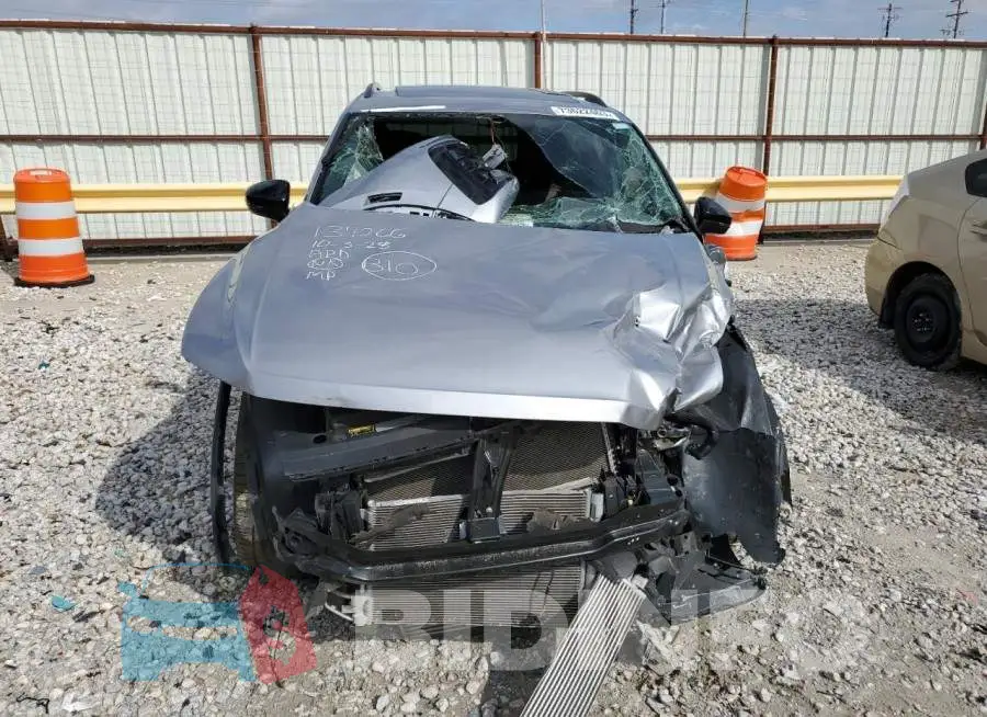3VV8B7AX1NM011578 Photo# 5