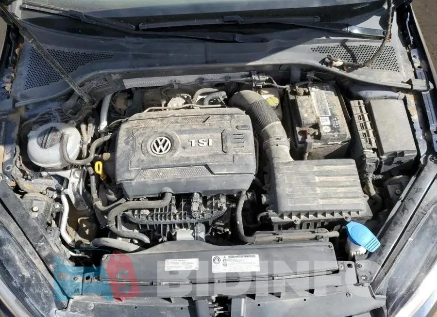 3VW017AU2HM542777 Photo# 11