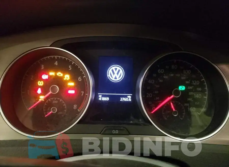 3VW217AU9HM066763 Photo# 9