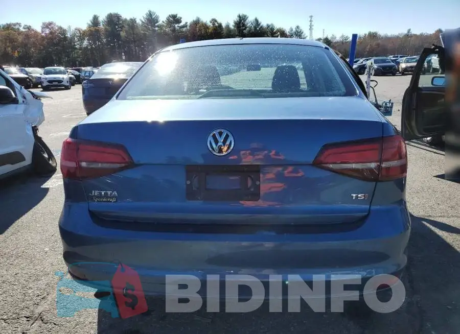 3VW267AJ4GM377684 Photo# 6