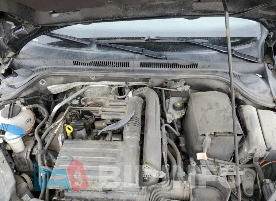 3VW2B7AJ0HM310268 Photo# 11