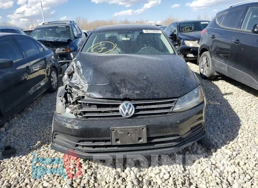 3VW2B7AJ0HM310268 Photo# 5