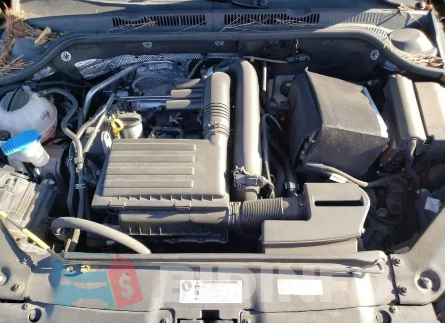 3VW2B7AJ0HM365108 Photo# 11