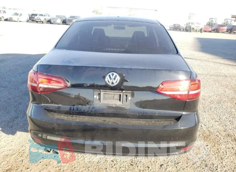 3VW2B7AJ3JM257426 Photo# 6