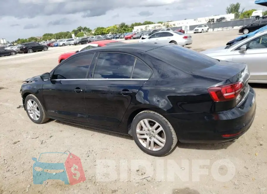 3VW2B7AJ4HM273936 Photo# 2