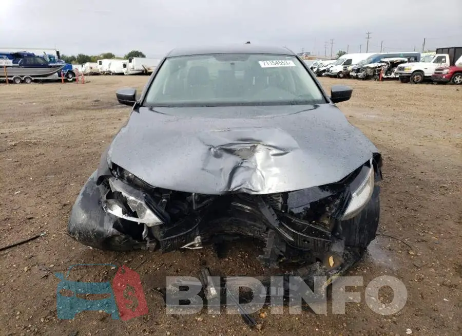 3VW2B7AJ6HM314521 Photo# 5