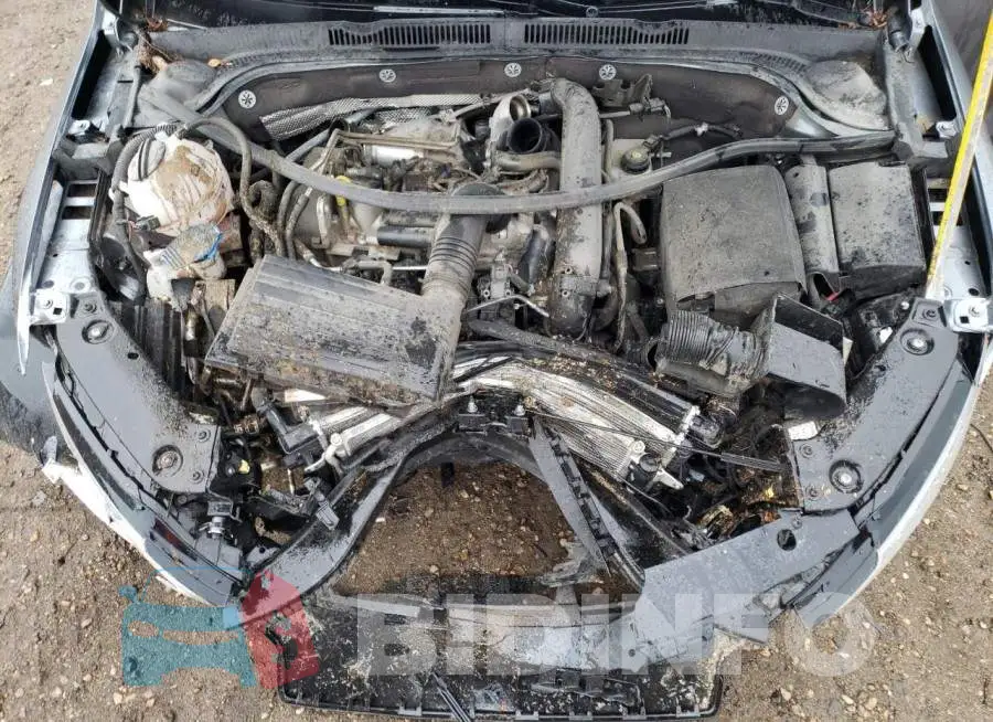 3VW2B7AJ6HM314521 Photo# 11