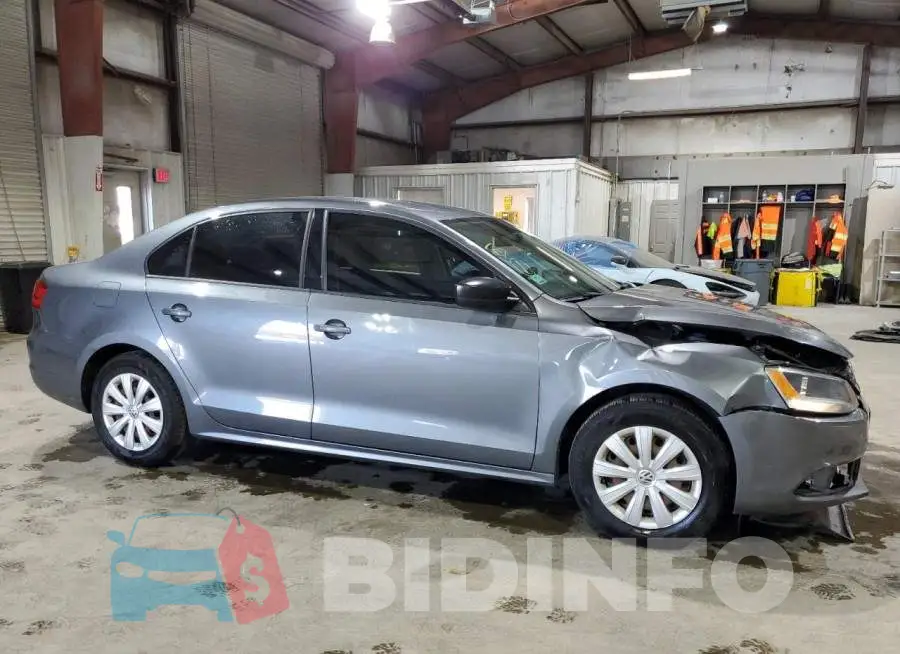 3VW2K7AJ6EM256485 Photo# 4