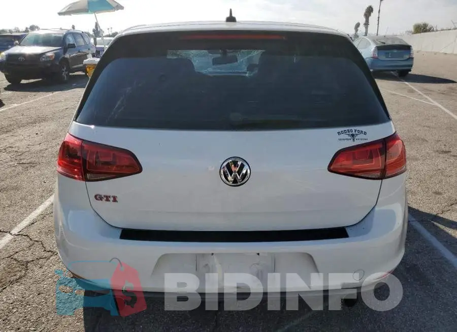 3VW447AU0HM069146 Photo# 6