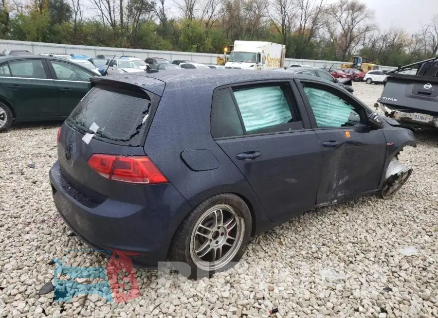 3VW447AU5HM038815 Photo# 3
