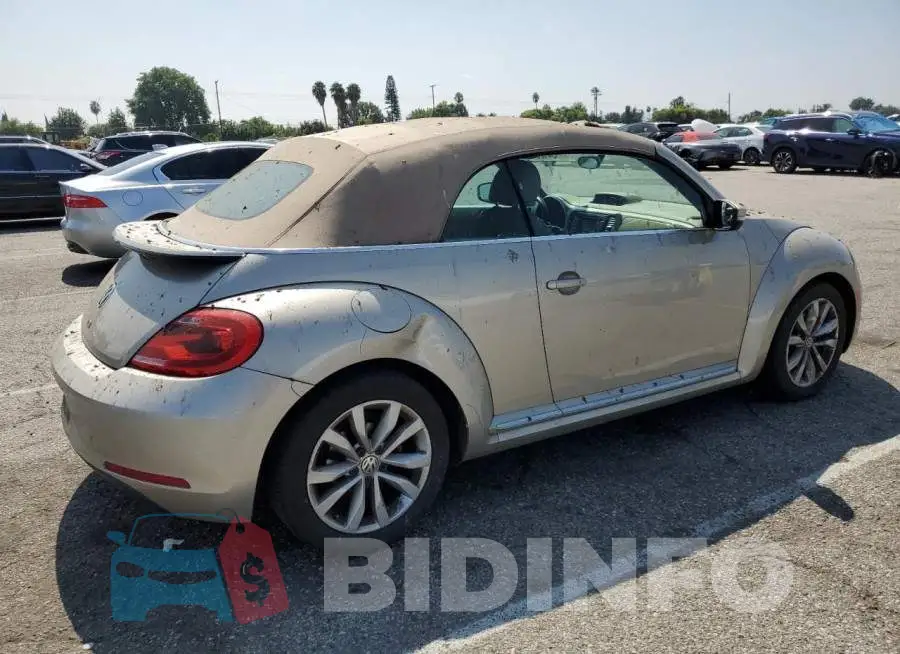 3VW5L7ATXEM818982 Photo# 3