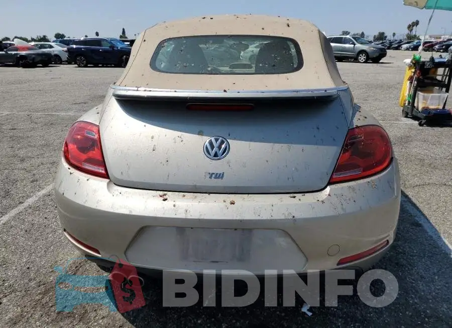 3VW5L7ATXEM818982 Photo# 6