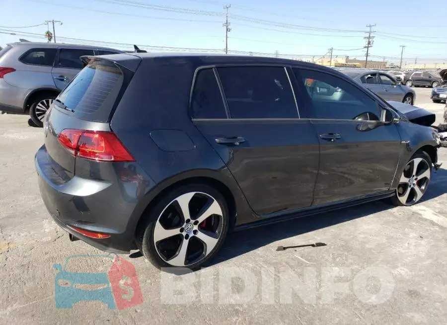 3VW5T7AU8HM062548 Photo# 3