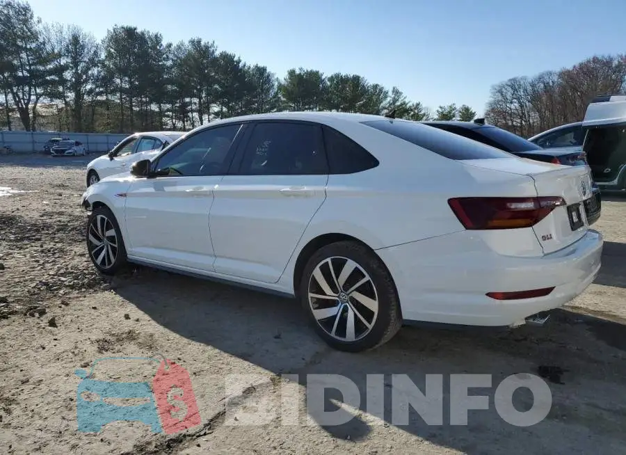 3VW6T7BU0KM224442 Photo# 2