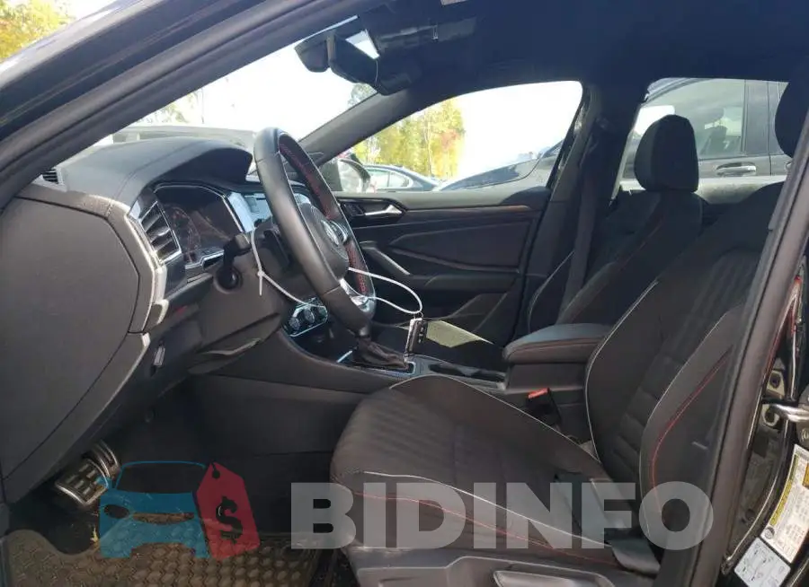 3VW6T7BU6LM104792 Photo# 7