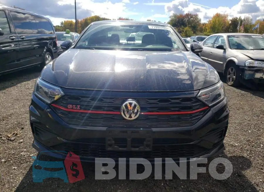 3VW6T7BU6LM104792 Photo# 5