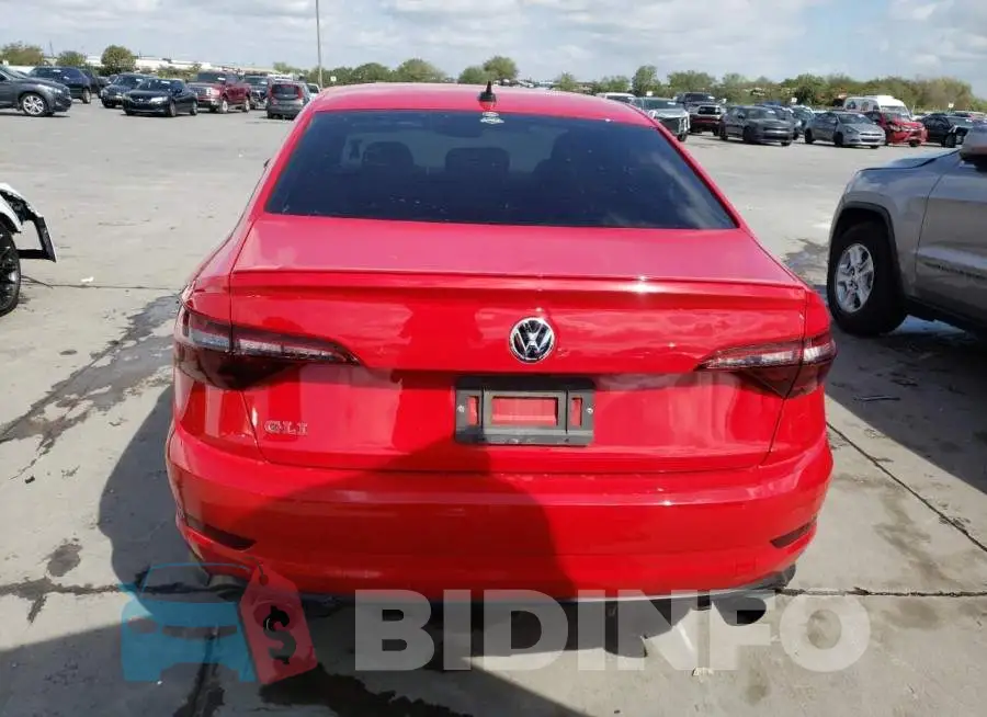 3VW6T7BU9LM071609 Photo# 6